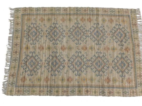 Jute Rug 160 x 230cm by Quirky Barn | Style Our Home