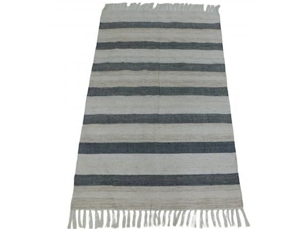 Rug 120 x 180cm by Quirky Barn | Style Our Home