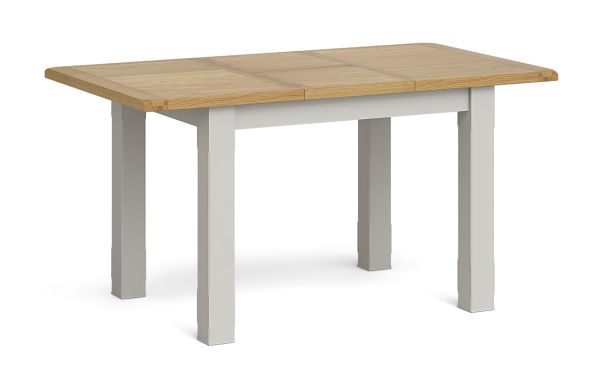 Guildford Compact Extending Dining Table by Corndell/Global Home Group  | Style Our Home
