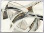 Dynamic Pulse by Camelot Pictures | Style Our Home