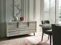 Jupiter 3 Door Buffet by Alf Italia | Style Our Home