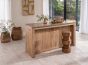 CHESS08 by Monologue | Style Our Home