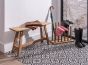 Warung Bench by Monologue | Style Our Home