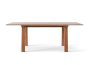 Mitis 300cm Dining Table by Punt Mobles | Style Our Home