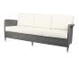 Dovile 3-Seater Lounge Sofa by Vincent Sheppard - Style Our Home
