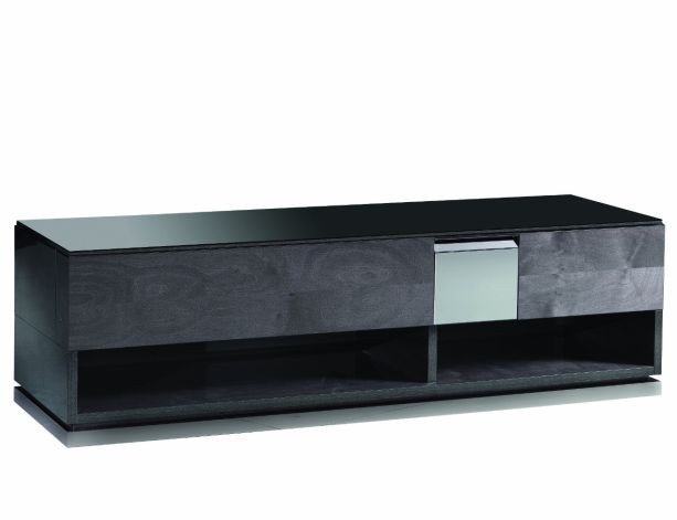 Heritage Entertainment Unit by ALF Italia | Style Our Home