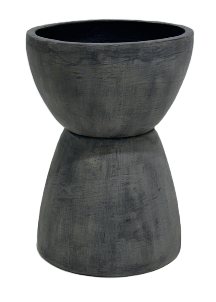 Egg Cup Pot by Monologue | Style Our Home