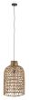 Arta Large Pendant Lamp by DTP Interiors | Style Our Home