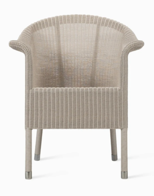Kenzo Dining Chair by Vincent Sheppard | Style Our Home