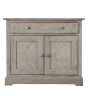 Lovell 2 Door Mini Sideboard