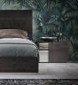 Heritage Right Nightstand by ALF Italia | Style Our Home