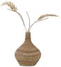 Onion Large Vase