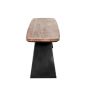 Kay 200cm Bench