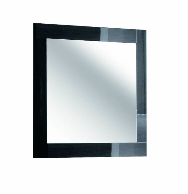 Montecarlo Mirror by Alf Italia | Style Our Home