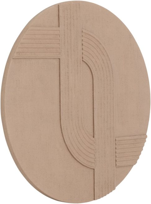 Ronja Wall Panel by DTP Interiors | Style Our Home
