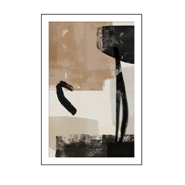 Dawn Artwork by Tommy Franks | Style Our Home