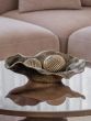 Molten Weave Bowl