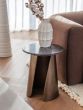 Newton Crescent Side Table