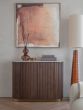 Whitwell Two Door Cabinet