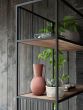 Barra Small 5cm Shelves Bookrack/Roomdivider