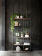 Barra Small 5cm Shelves Bookrack/Roomdivider