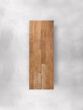 Borgo Rectangular Dining Table - CL 582755