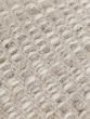 Asuri Sand Pouf