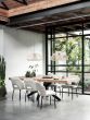 Cala Salada Pendant Lamp