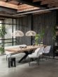 Cala Salada Pendant Lamp