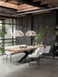 Cala Salada Pendant Lamp