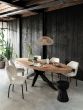Cala Salada Pendant Lamp