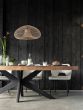Cala Salada Pendant Lamp