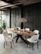 Cala Salada Pendant Lamp