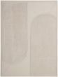 Elyn Cream Small Wall Panel