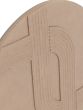 Ronja Wall Panel