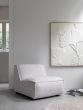 Japanese Ginko Leaf Wall Panel