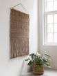 Bahamas Wall Decor