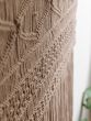Bahamas Wall Decor