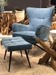 BUIC01-CO by Monologue | Style Our Home