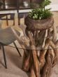FLRS07 by Monologue | Style Our Home