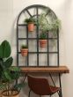 ENG135 by Monologue | Style Our Home