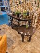 CARO01 by Monologue | Style Our Home