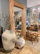 LAW188 by Monologue | Style Our Home
