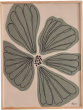 Poppy - Olive by Monologue | Style Our Home