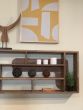 LAW197 by Monologue | Style Our Home