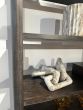 Ex-Display Theodore Alexander Driscoll Display Unit | Style Our Home