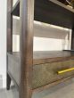 Ex-Display Theodore Alexander Driscoll Display Unit | Style Our Home