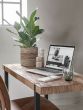 Beam Writing Desk