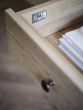 Toulon 2 Door Sideboard