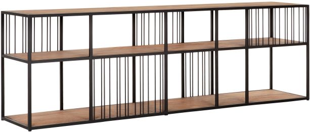 Barra Small Tv Stand by DTP Interiors | Style Our Home